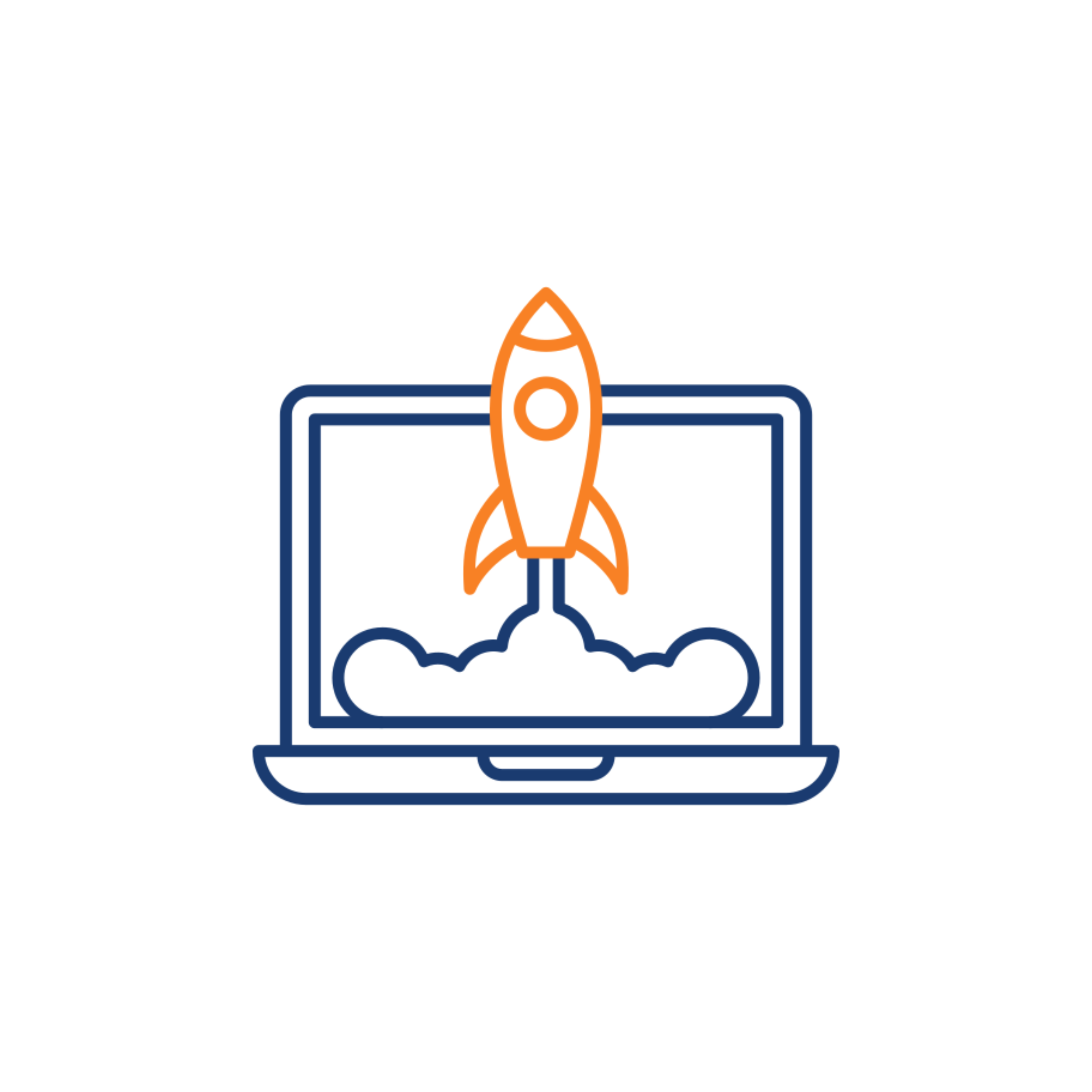 Custom Software Services | Dot Dot Dash